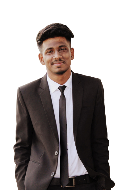 Best SEO Expert in Bangladesh