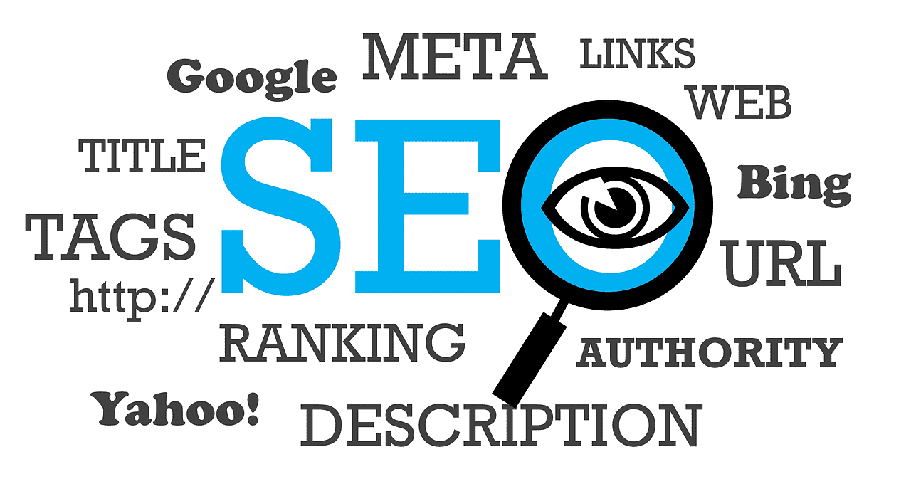 seo service